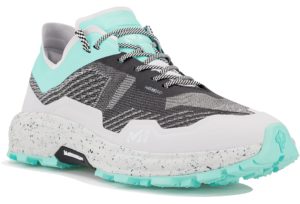 millet-intense-w-chaussures-running-femme-643686-1-sz