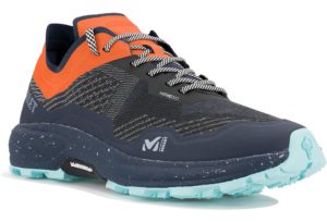 millet-intense-w-chaussures-running-femme-643743-1-sz