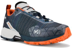 millet-light-rush-w-chaussures-running-femme-540310-1-sz