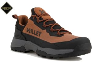 millet-ubic-low-gore-tex-chaussures-homme-777161-1-sz