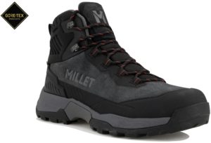 millet-ubic-mid-gore-tex-chaussures-homme-783230-1-sz