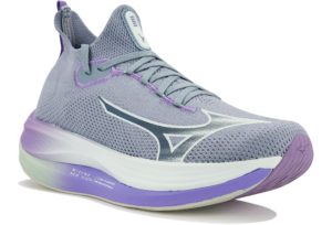mizuno-neo-vista-chaussures-de-sport-femme-757467-1-sz