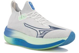 mizuno-neo-vista-chaussures-homme-757465-1-sz