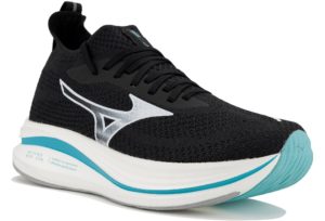 mizuno-neo-zen-chaussures-de-sport-femme-765038-1-sz