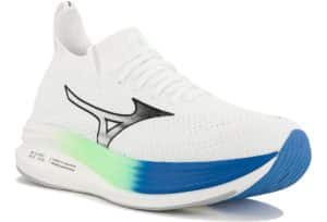 mizuno-neo-zen-chaussures-homme-769690-1-sz