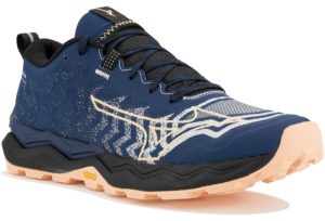mizuno-wave-daichi-8-w-chaussures-de-sport-femme-733260-1-sz