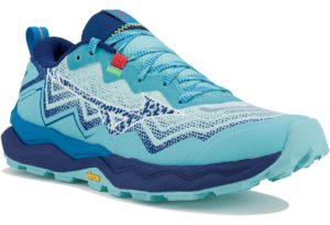 mizuno-wave-daichi-9-chaussures-de-sport-femme-757581-1-sz