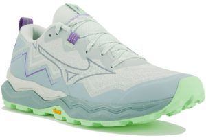 mizuno-wave-daichi-9-chaussures-de-sport-femme-764528-1-sz