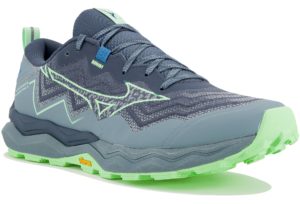 mizuno-wave-daichi-9-chaussures-homme-764476-1-sz