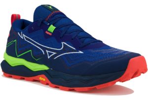 mizuno-wave-daichi-9-chaussures-homme-764550-1-sz