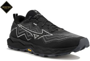 mizuno-wave-daichi-9-gore-tex-chaussures-de-sport-femme-764589-1-sz