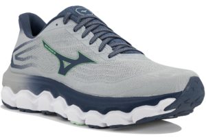 mizuno-wave-horizon-8-chaussures-homme-770010-1-sz