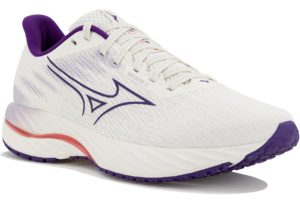 mizuno-wave-inspire-21-chaussures-de-sport-femme-757717-1-sz