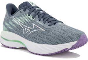mizuno-wave-inspire-21-chaussures-de-sport-femme-757720-1-sz