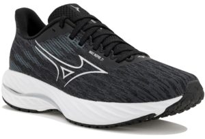 mizuno-wave-inspire-21-chaussures-de-sport-femme-764470-1-sz