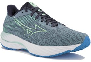 mizuno-wave-inspire-21-chaussures-homme-764415-1-sz