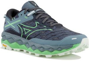 mizuno-wave-mujin-10-chaussures-de-sport-femme-764660-1-sz