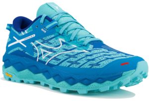mizuno-wave-mujin-10-chaussures-de-sport-femme-764891-1-sz