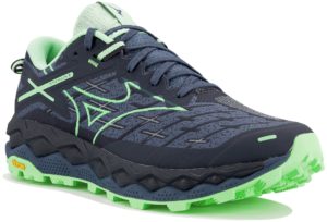 mizuno-wave-mujin-10-chaussures-homme-757723-1-sz