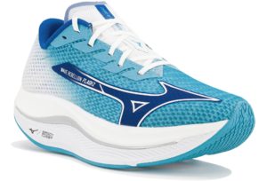 mizuno-wave-rebellion-flash-2-chaussures-homme-740394-1-sz