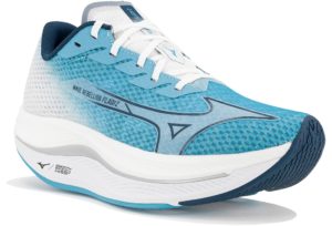 mizuno-wave-rebellion-flash-2-w-chaussures-de-sport-femme-732875-1-sz