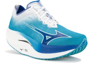 mizuno-wave-rebellion-pro-2-w-chaussures-de-sport-femme-732845-1-sz