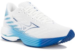 mizuno-wave-rider-28-chaussures-de-sport-femme-724339-1-sz