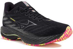 mizuno-wave-rider-28-chaussures-de-sport-femme-740276-1-sz