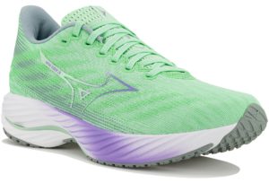 mizuno-wave-rider-28-chaussures-de-sport-femme-757619-1-sz