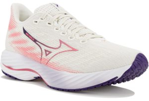 mizuno-wave-rider-28-chaussures-de-sport-femme-757664-1-sz