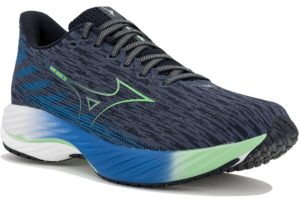 mizuno-wave-rider-28-chaussures-homme-757624-1-sz