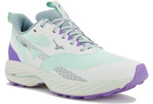 mizuno-wave-rider-tt-2-chaussures-de-sport-femme-764936-1-sz