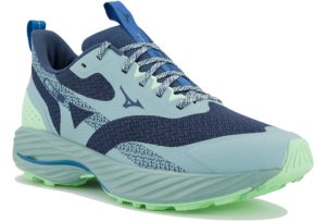 mizuno-wave-rider-tt-2-chaussures-homme-764884-1-sz
