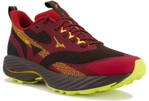 mizuno-wave-rider-tt-2-chaussures-homme-764885-1-sz