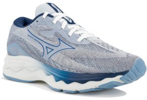 mizuno-wave-serene-chaussures-de-sport-femme-740247-1-sz