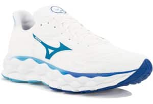 mizuno-wave-sky-8-chaussures-de-sport-femme-724306-1-sz