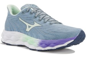 mizuno-wave-sky-8-chaussures-de-sport-femme-757793-1-sz
