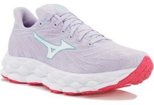 mizuno-wave-sky-8-chaussures-de-sport-femme-764990-1-sz