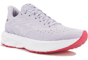 mizuno-wave-skyrise-6-chaussures-de-sport-femme-757791-1-sz