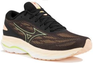 mizuno-wave-ultima-15-w-chaussures-de-sport-femme-732983-1-sz