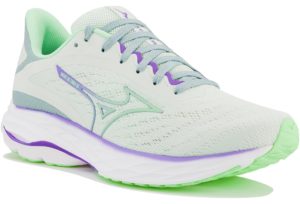 mizuno-wave-ultima-16-chaussures-de-sport-femme-769869-1-sz