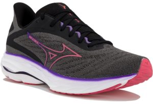 mizuno-wave-ultima-16-chaussures-de-sport-femme-769870-1-sz