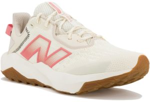 new-balance-dynasoft-nitrel-v6-chaussures-de-sport-femme-767940-1-sz