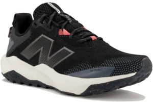 new-balance-dynasoft-nitrel-v6-chaussures-de-sport-femme-768193-1-sz