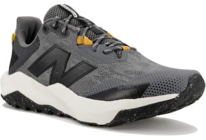 new-balance-dynasoft-nitrel-v6-chaussures-homme-767223-1-sz
