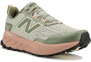 new-balance-fresh-foam-garoe-v2-chaussures-de-sport-femme-761281-1-sz