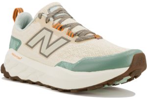 new-balance-fresh-foam-garoe-v2-chaussures-de-sport-femme-762202-1-sz