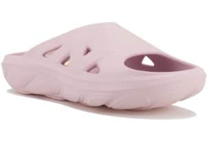 new-balance-fresh-foam-rcvry-slide-v1-chaussures-homme-768131-1-sz