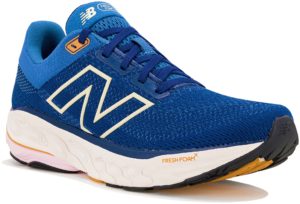 new-balance-fresh-foam-x-860-v14-chaussures-de-sport-femme-737935-1-sz