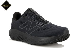 new-balance-fresh-foam-x-880-v14-gore-tex-chaussures-de-sport-femme-737924-1-sz